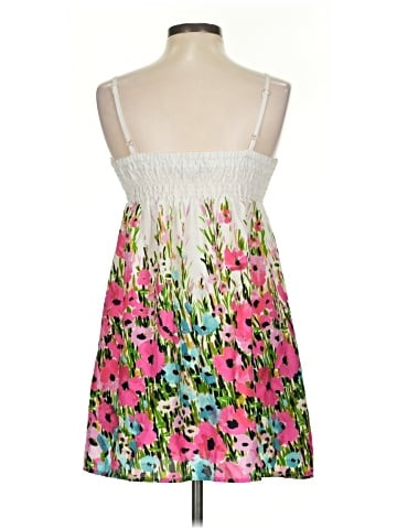 Forever 21 Cocktail Dress (view 2)