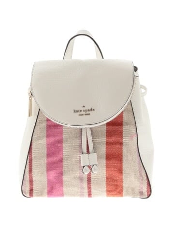 Kate Spade New York Backpack (view 1)