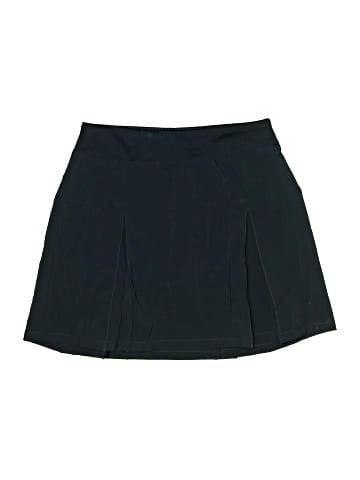 Lands' End Skort (view 1)
