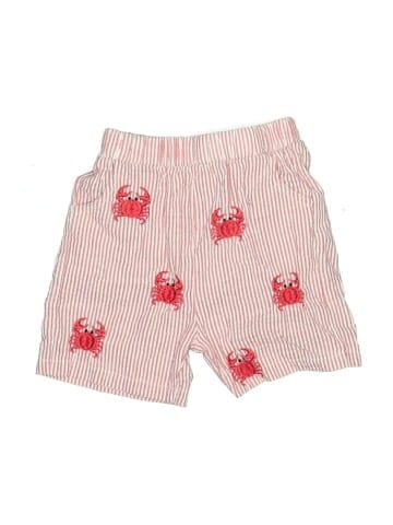 Unbranded Board Shorts (view 1)