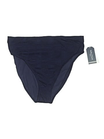 Nautica Swimsuit Bottoms (view 1)