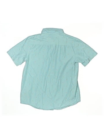 Volcom Short Sleeve Polo (view 2)