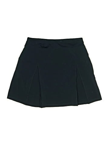 Lands' End Skort (view 2)