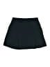 Lands' End Solid Green Skort Size S - photo 2