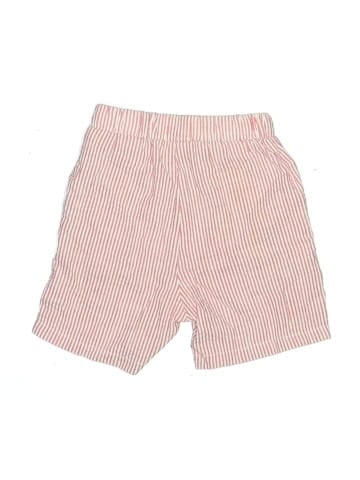 Unbranded Board Shorts (view 2)