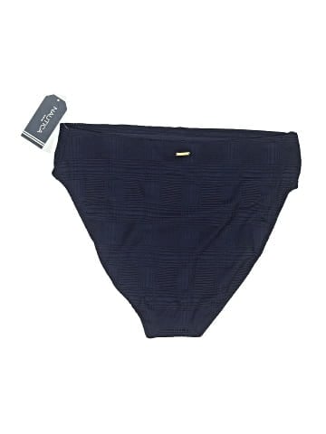 Nautica Swimsuit Bottoms (view 2)