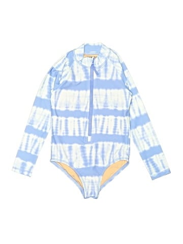 Crewcuts Wetsuit (view 1)
