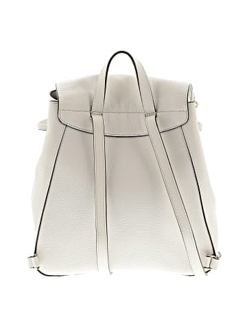 Kate Spade New York Backpack (view 2)