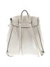 Kate Spade New York White Backpack One size - photo 2