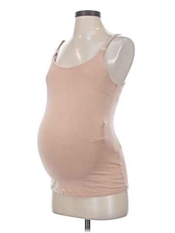 Gap - Maternity Tank Top (view 1)