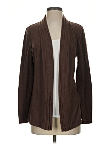 East5th Cardigan (view 1)