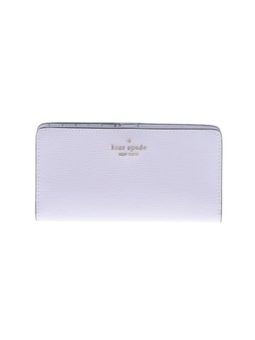 Kate Spade New York Leather Wallet (view 1)