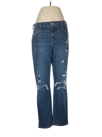 Old Navy Jeans (view 1)