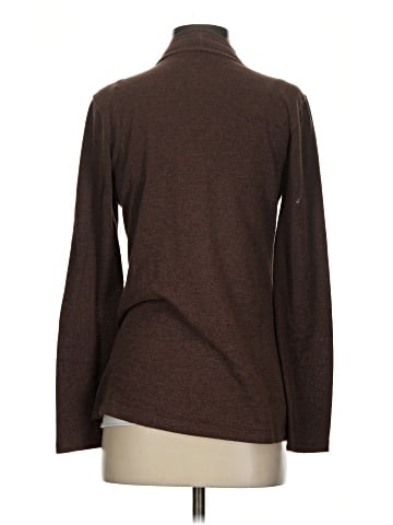 East5th Cardigan (view 2)