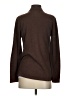 East5th Brown Cardigan Size S - photo 2