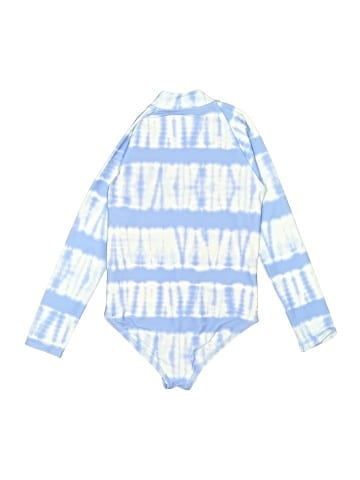 Crewcuts Wetsuit (view 2)
