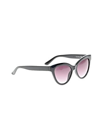 Unbranded Sunglasses (view 1)