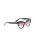 Unbranded Gray Black Sunglasses One size - photo 1