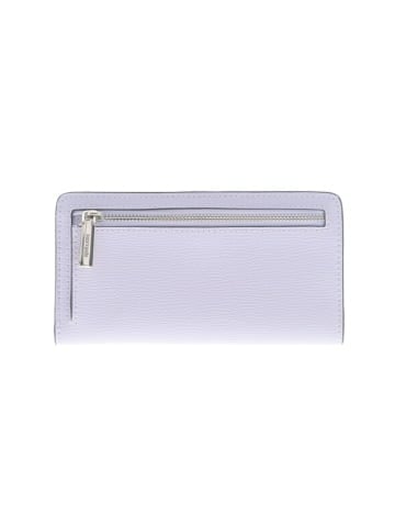 Kate Spade New York Leather Wallet (view 2)