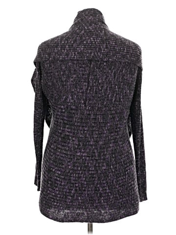 DressBarn Cardigan (view 2)
