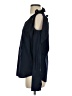 FRAME Denim 100% Cotton Blue Long Sleeve Blouse Size XS - photo 5
