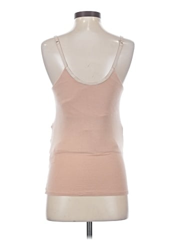 Gap - Maternity Tank Top (view 2)