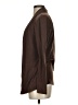 East5th Brown Cardigan Size S - photo 5