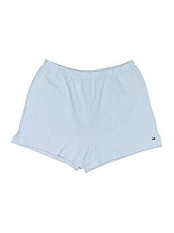 Tommy Hilfiger Athletic Shorts (view 1)
