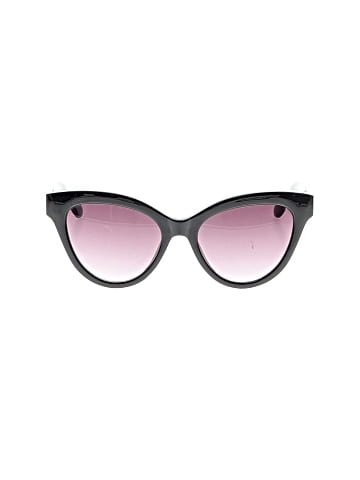 Unbranded Sunglasses (view 2)