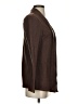 East5th Brown Cardigan Size S - photo 4