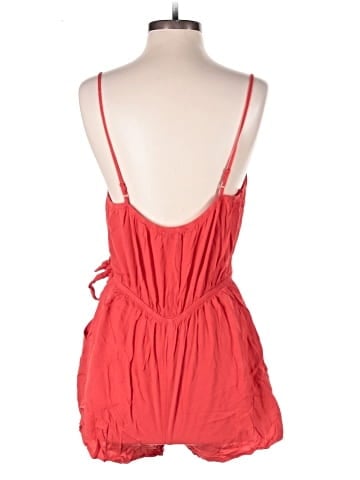 One Clothing Romper (view 2)