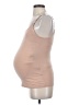 Gap - Maternity Tan Tank Top Size Sm Maternity - photo 5