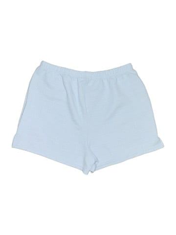 Tommy Hilfiger Athletic Shorts (view 2)