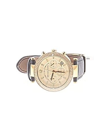Michael Kors Watch (view 1)