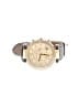 Michael Kors Ivory Blue Watch One size - photo 1