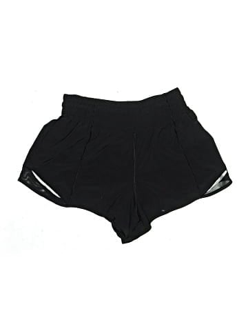 Lululemon Athletica Athletic Shorts (view 1)