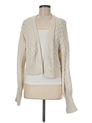 Glassons Cardigan (view 1)