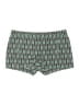 Gap Green Shorts Size 12 - photo 1
