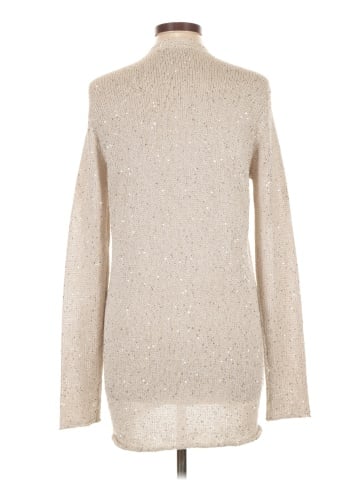 Michael Stars Cardigan (view 2)