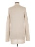 Michael Stars Tan Cardigan Size Lg (2) - photo 2