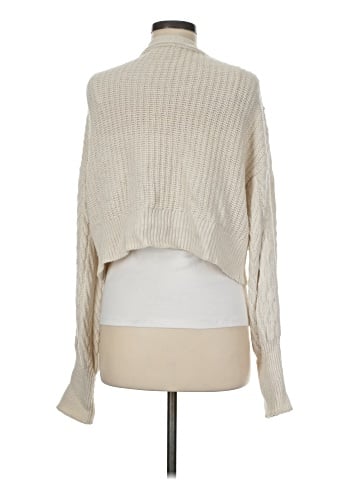 Glassons Cardigan (view 2)