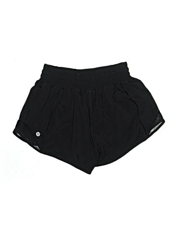 Lululemon Athletica Athletic Shorts (view 2)