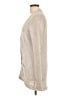 Michael Stars Tan Cardigan Size Lg (2) - photo 5