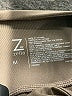 Z by Zella Tan Active Pants Size M - photo 7