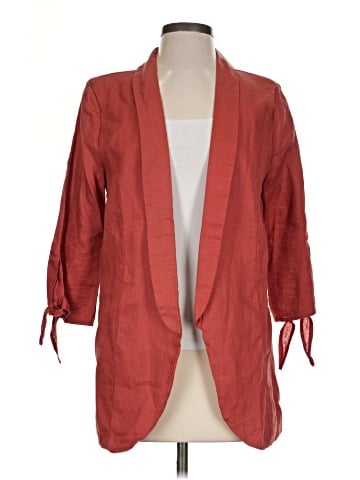 Mi Manchi Jacket (view 1)