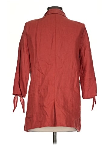 Mi Manchi Jacket (view 2)