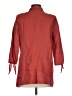 Mi Manchi 100% Polyester Red Jacket Size S - photo 2