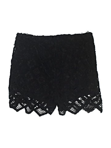 Aqua Shorts (view 2)
