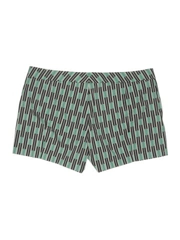 Gap Shorts (view 2)