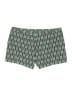 Gap Green Shorts Size 12 - photo 2